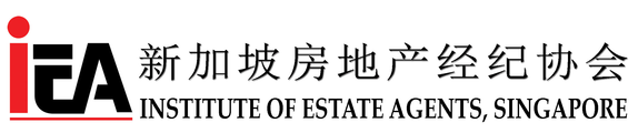 Institute of Estate Agents, Singapore (IEA)