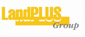LandPlus Group