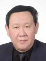 TAN YEW ANG CARLOS
