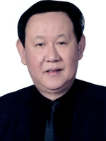 TAN YEW ANG CARLOS