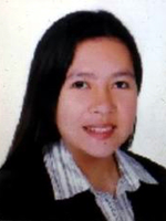SERRANO JANE BAYBAY (JANE)