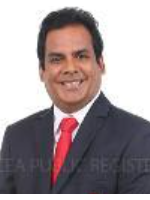 SANJEEV KUMAR (SANJEEV KUMAR)