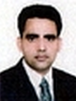 MUKESH KUMAR (MK)