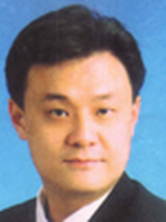 TAN POH SENG (KENNETH)