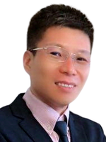 FENG XIAOGANG (KEVIN)