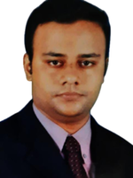 MOHAMED RASHEED S/O FAKEER MOHAMED