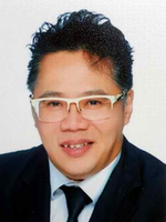 ANG WEE HUA (HONG WEIHUA) (ANDREW)