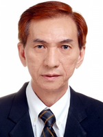 TEO BOON YIN (FRANKIE)