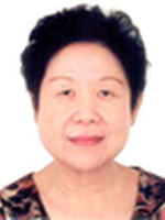 KOH AH BOI (MDM KOH)