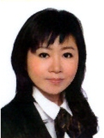 ONG SIEW KEOW (JEN)