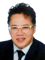 ANG WEE HUA