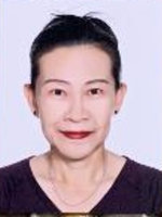 JAN HO CHUIEN LENG (JAN)