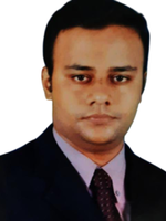 MOHAMED RASHEED S/O FAKEER MOHAMED (F.M RASHEED)