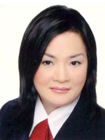 JACQUELINE TAN PINDEA (JAY TAN PINEDA)