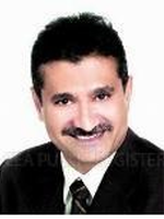ALAMDEEN BIN MOHD (ALAMDEEN BIN MOHD)