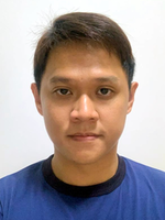 SOON WAN HONG (DENNIS)