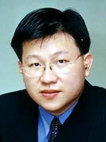 LEOW HUN SIN (BENSON)