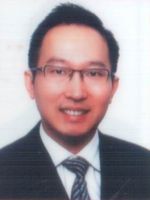 CHAN PIANG KUI (PK CHAN)