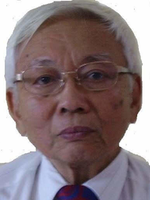 HAN YJAP KWONG (HAN YEGUANG) (JOHN)