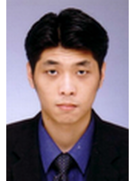LIM KEE SHERN (SIMON)