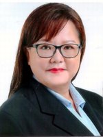 TOH ANG ENG (WONDER)