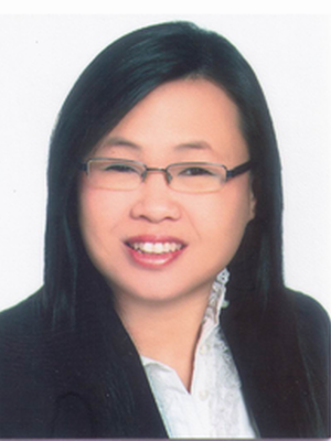 NG BOON KEE (Susan)